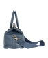 Toolbox 20, bottom view